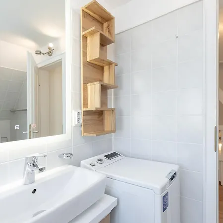 Hamburger Strasse 8b