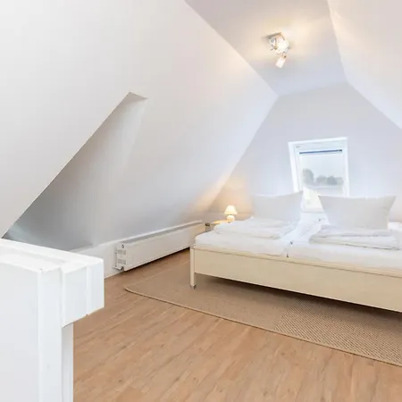 Hamburger Strasse 8b