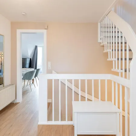 Hamburger Strasse 8b